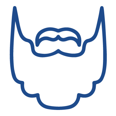 ></span><span class=