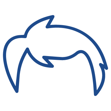 ></span><span class=