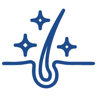 ></span><span class=